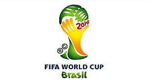 Mundial 2014