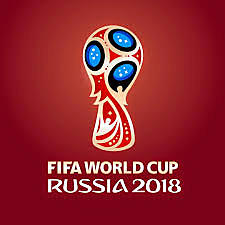 Mundial 2018