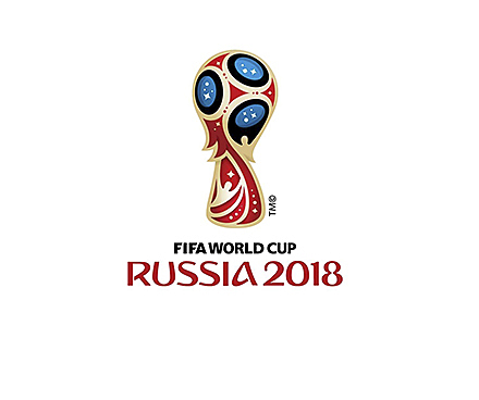 Mundial de 2018