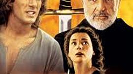 Timeline: First Knight (1995)