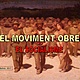 El moviment obrer 1 638