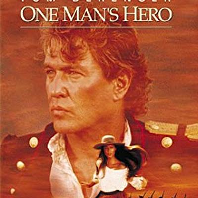 Timeline: One Man´s Hero (1999)