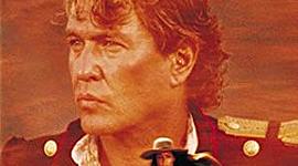 Timeline: One Man´s Hero (1999)