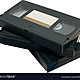 Vhs tape vector 1184046