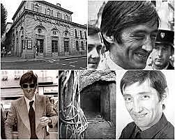 Utilizar para mallor crimen de 1899