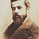 Gaudí (1878)