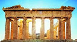 Timeline: Historia de Grecia  (Jose)