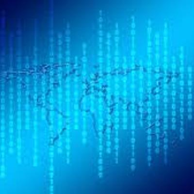 Timeline: cronología de las conexiones