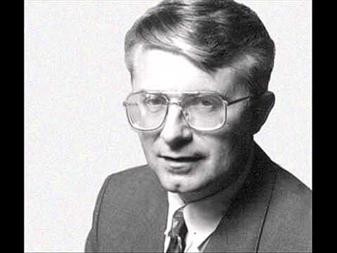 Teoría del aprendizaje significativo