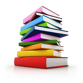 Acaba Els Seus Estudis