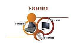 T-learning