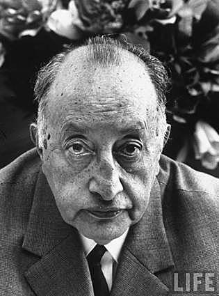 Elegido diputado del Congreso Nacional