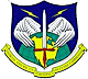 NORAD