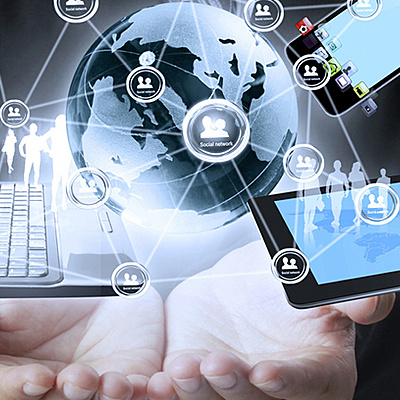 Timeline: Ingeniera en Sistemas