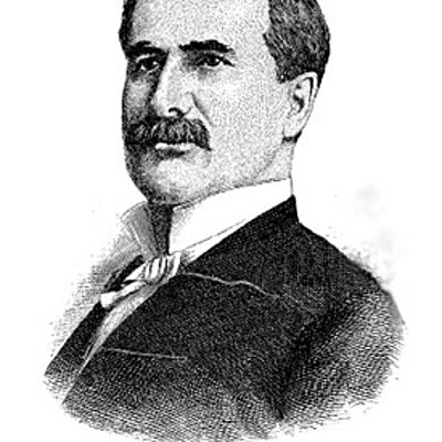 Timeline: Honoré Mercier