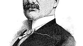 Timeline: Honoré Mercier