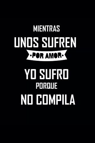 ¿Que es la Ingeniería en Sistemas?