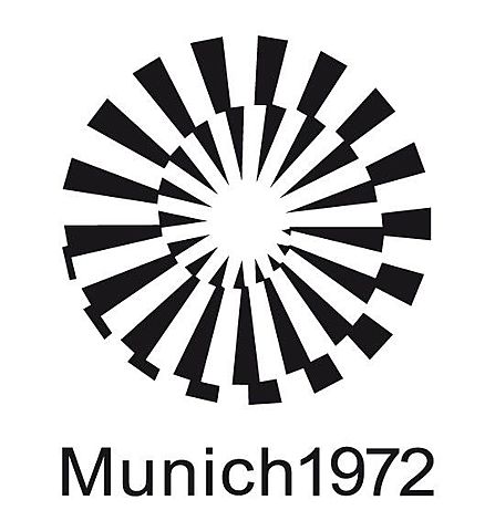 Munich