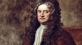 Timeline: Великие математики и их открытия