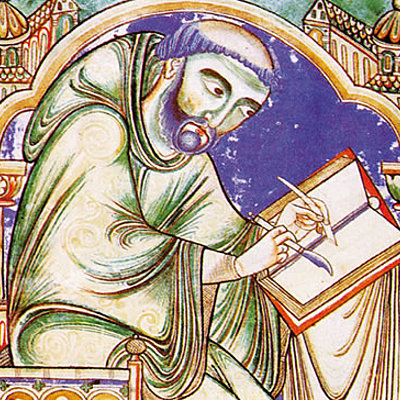 Timeline: La storia dei monaci e dei monasteri