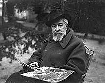 Noucentisme, Avantguardes, Renovació Literària