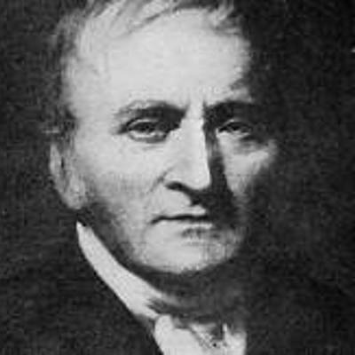 Timeline: Dalton´s Atom Model