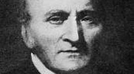 Timeline: Dalton´s Atom Model