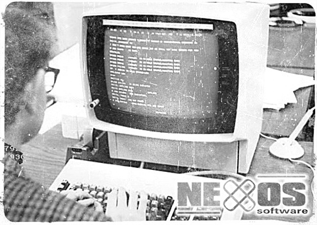 De 1990 a 1999: Prominencia de Internet