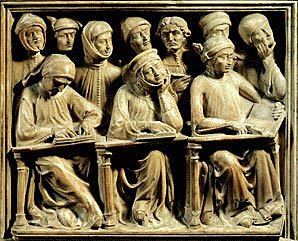 CONCEPTO " EDUCACIÓN"