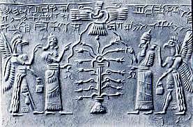 Cultura Mágico-Animista