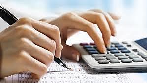 Ley 905 – Definición de PYMES