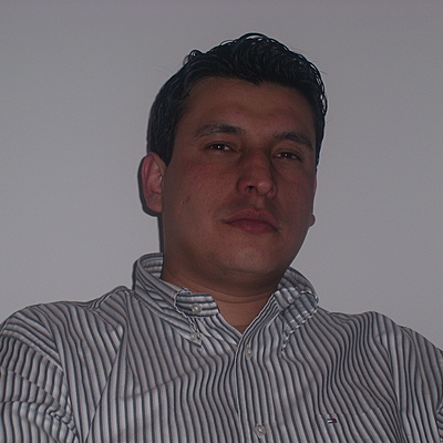 Timeline: MI HISTORIA DE MI VIDA MAS IMPORTANTES