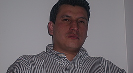 Timeline: MI HISTORIA DE MI VIDA MAS IMPORTANTES