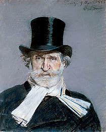 Giuseppe verdi 1813.1901