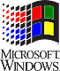 Windows 3.1
