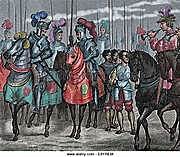 TRATADO PARA ENFERMEDADES MINERAS