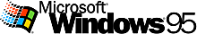 Windows 95