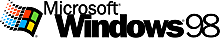 Windows 98