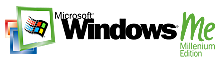 Windows ME