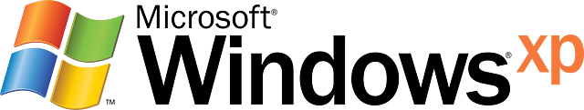 Windows XP