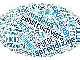 NECESIDADES DE APRENDIZAJE Y TEORIAS