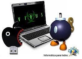 En 1970, John Shoch y Jon Hupp elaboraron programas autorreplicables