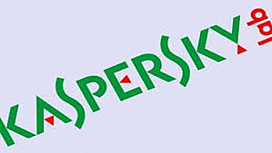SURGE KASPERSKY