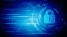 Timeline: SEGURIDAD INFORMATICA