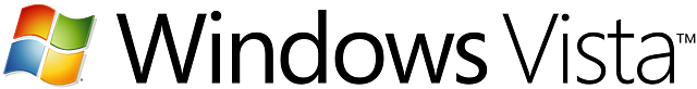 Windows Vista