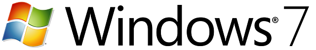 Windows 7