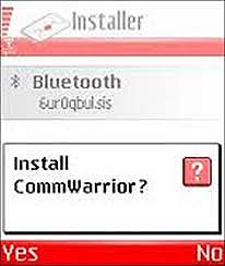 COMMWARRIOR-A