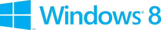 Windows 8