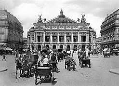 LEY DEL TRABAJO PARA NIÑOS