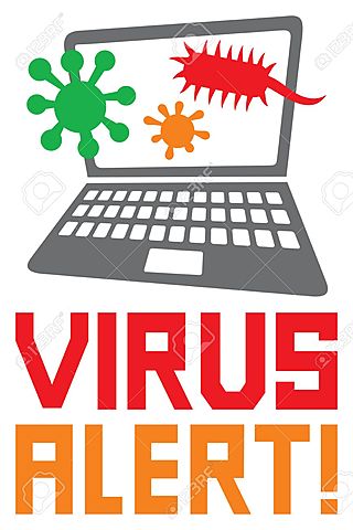 En 1983 se establece una definición para los mismos